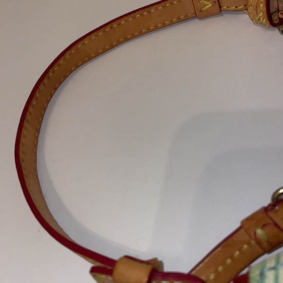 Dooney & Bourke Mini Bag - Picture 4 of 6